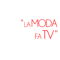 viaMontenapoleone